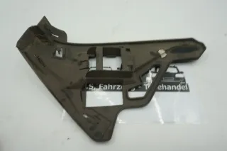 Mercedes-Benz Vito Viano W447 2014 Vorne rechts A4478851914 halter Stoßstange - Bild 5