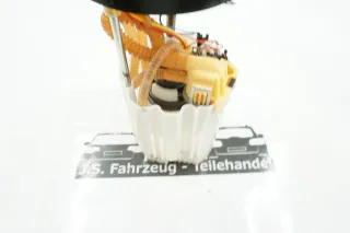 Kraftstoffpumpe VW Transporter T6 Kasten 7E0919050F Dieselpumpen Intankpumpe - Bild 3