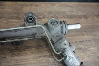 hydraulisches Lenkgetriebe VW T5 7H1422055H Lenkung 7852974909 - Bild 5