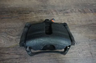 Bremssattel Bremssattelgehäuse vorne rechts VW Passat B8 2,0 TDI 190PS 6799/F - Bild 2