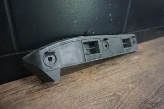 Stoßstangenhalter vorne links VW Golf 4 Bora Halter Stoßstange 1J0807183A - Bild 2