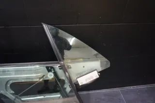 Türrahmen Fensterheber Seilzug Seitenscheibe rechts 8N8837730B Audi TT 8N Coupe - Bild 2