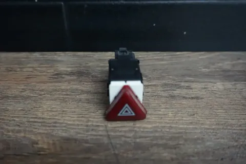 Article EXKX
