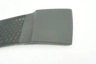 VW T5 Multivan Abdeckung Lautsprecher vorne rechts Verkleidung Blende 7H5857228 - Bild 3