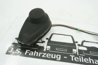 Antenne Fahrzeugantenne 7H0035507A VW T5 Multivan 7H 128KW GPS GSM Navi - Bild 3