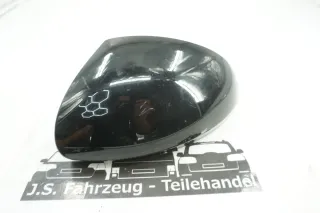 212837577 spiegelkappe links für VOLKSWAGEN TIGUAN (5N1)(11.2007-&GT ) 209193 - Bild 2