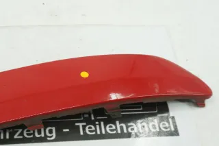 Stossleiste Zierleiste Leiste Rechts 1K0807718B VW Golf V - Bild 2