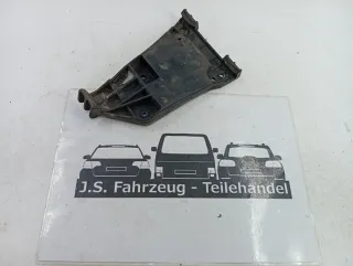 8d0807284 Stoßstangenhalter Vorne Rechts Audi A4 - Bild 1