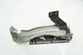 Audi TT TTRS Coupe Roadster 8J Kühlerhalter rechts oben 8J0121264D - Bild 4