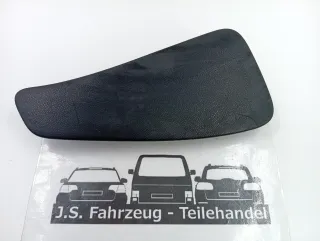 MERCEDES KLASSE E S212 W212 Sitz Sicherheitsmodul vorne links 617348101 - Bild 2