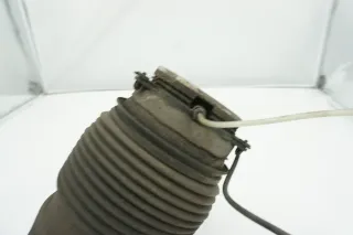 Luftfeder Mercedes 238 Luftfederbein Hinten Links Shock Absorber A2133280100 - Bild 3