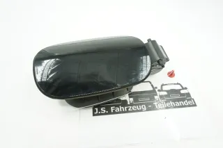 9Y0809857 Tankdeckel Tank Kraftstoffpumpe PORSCHE Cayenne 9Y - Bild 1