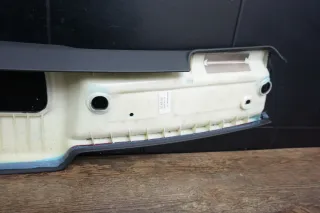 Dachverkleidung Audi TT 8J Verkleidung 8J7867512A soul schwarz Himmel - Bild 6