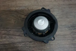 MINI F54 Clubman Lautsprecher vorne rechts speaker front right 9274700 7363250 - Bild 2