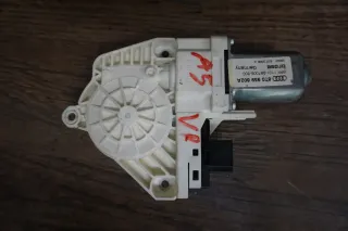 Audi A5 Fensterhebermotor Fenstermotor Fensterheber FHM Fenster Motor 8T0959802A - Bild 2