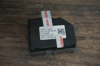 Audi A7 Rs7 A6 S6 Rs6 MMI Touchpad Module 4G0919615B - Bild 2