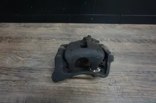 Bremssattel Hinten Links Stellmotor VW Passat 3C B6 2005-2010 32332267K - Bild 1