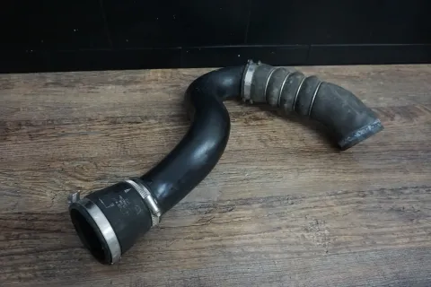 Article M2MA
