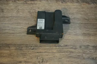 org Audi A6 A7 A6 Allroad 4G Q5 8R Steuergerät Kraftstoffpumpe Kuhnke 4G0906093 - Bild 1