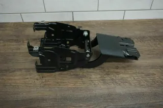AUDI A4 B8 2008 Mittelarmlehne 8K0864283 - Bild 1