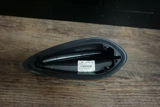 9253669-03 Antenne Dach BMW 3er (F30, F80) 9253669-03 - Bild 7