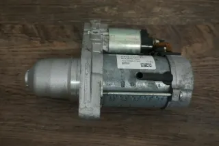Denso Anlasser Ersatz GX73-11001-EC F Type F-Type - Bild 1