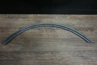 Original VW Passat Radhausverbreiterung grundiert rechts hinten 3C0853828A - Bild 5