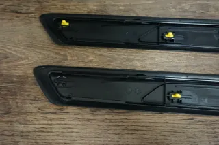 BMW M2 1er F21 2er F87 Einstiegsleisten 8055499 Leisten M Paket links rechts - Bild 10