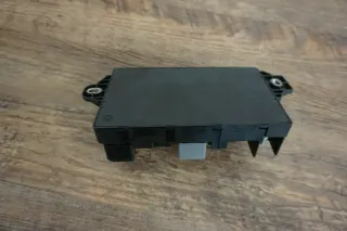 Steuergerät Fusebox JAGUAR F-Type Coupe (QQ6) X152 JX53-14A073-AC - Bild 2