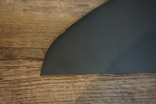 Abdeckung Sicherungskasten rechts Audi A4 8K A5 8T Verkleidung Blende 8K0857086 - Bild 4