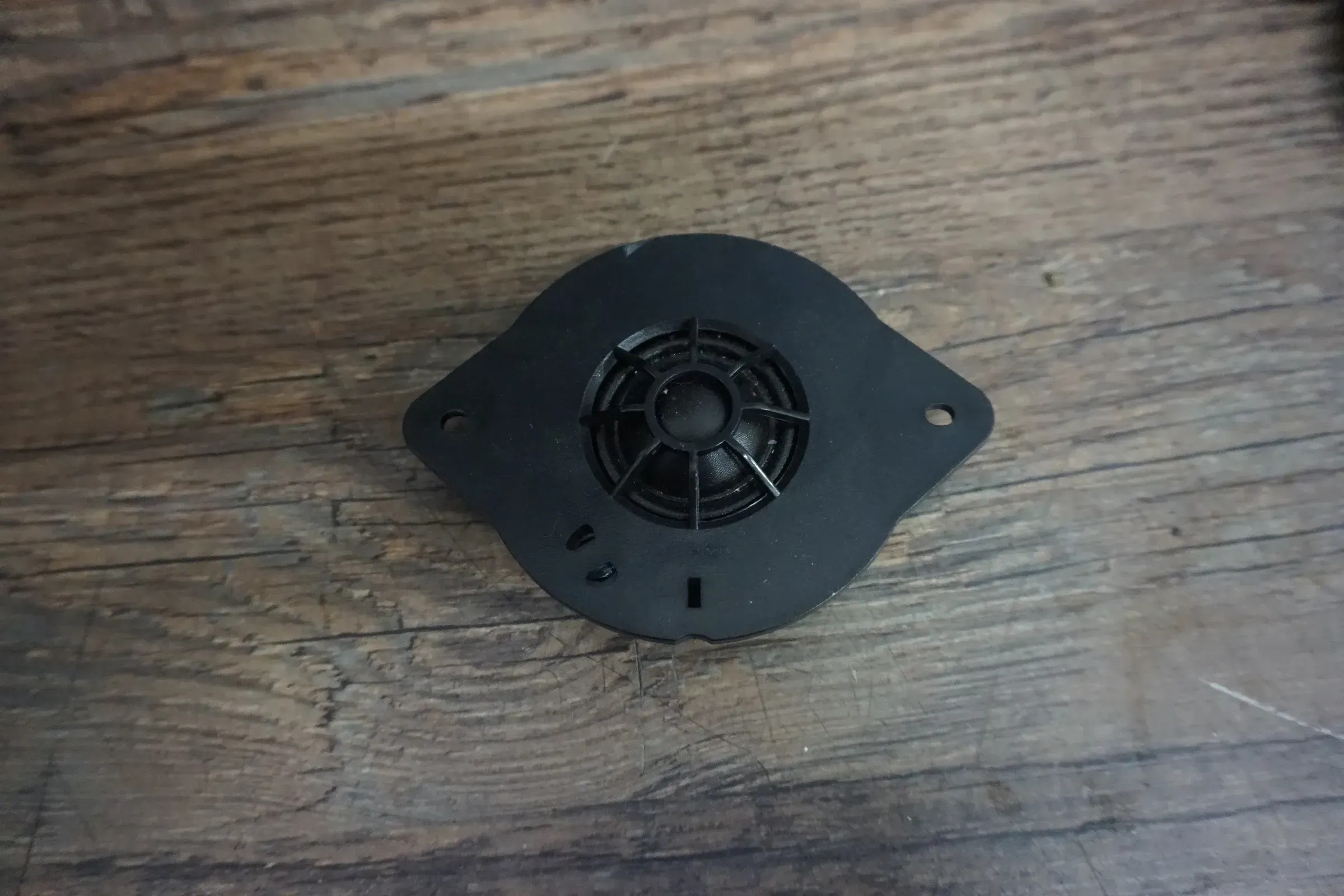 Audi A5 8T Lautsprecher Armaturenbrett Audi Soundsystem 8R0035399 - Bild 1