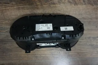 Audi A3 8V Facelift Tacho Kombiinstrument 8V0920870F - Bild 5