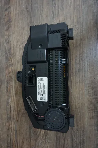 Audi TT 8S Kombiinstrument LCD Digital Tacho Tachoelement Cluster MMI 8S0920890 - Bild 5
