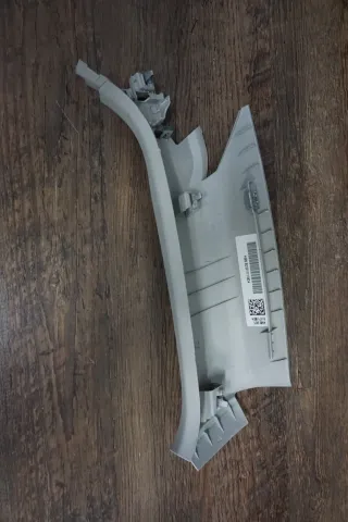 VW Golf 7 Variant Verkleidung C Säule Oben 5G9867288A - Bild 2
