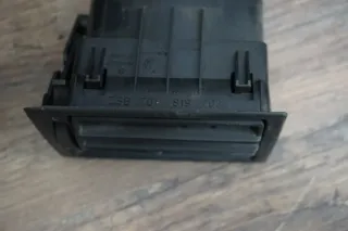 Luftdüse Heizungsdüse vorne 7D1819703 701819709A VW T4 Kombi Kasten - Bild 4