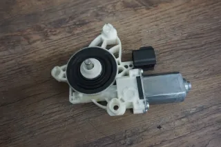 FORD FIESTA VIII A75654-111 Fensterhebermotor vorne links 1.00 Petrol 16034672 - Bild 2