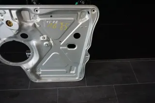 VW T5 GP Fensterheber Fensterheberplatte vorne rechts 7E1837730D - Bild 3
