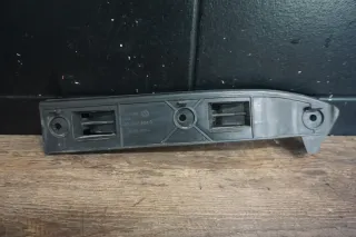 Stoßstangenhalter vorne rechts VW Golf 4 Bora Halter Stoßstange 1J0807184A - Bild 1