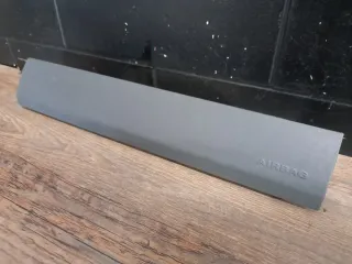 Abdeckung VW T5 FL Transporter für Armaturenbrett Verkleidung 7E1880214A - Bild 3