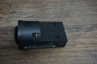 Schalter Lichtschalter ohne NSW Funktion 6Q0941531B VW Polo 9N3 VW T5 - Bild 2