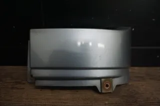 Abdeckung Verkleidung Blende hinten rechts Z157 Opel Zafira A OPC 90580804 - Bild 1