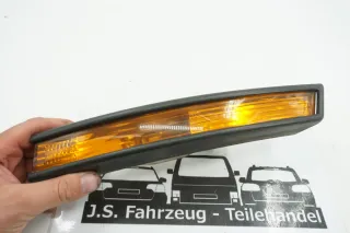 Blinker vorn komplett Links 3C0953041J 3C0807717 VW Passat Variant 3C - Bild 2