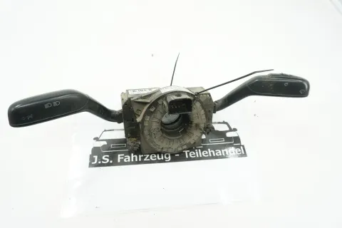 Article K696