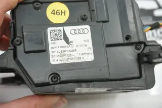 Audi A4 8W B9 A5 F5 Schalthebel Wahlhebel S-Tronic 8W1713041N - Bild 5