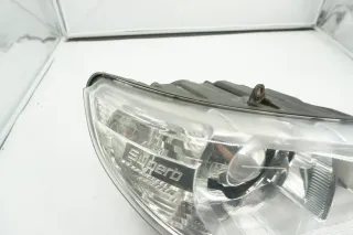 Frontscheinwerfer Skoda Superb 3T1941016E Xenon Rechts Scheinwerfer Headlight - Bild 4