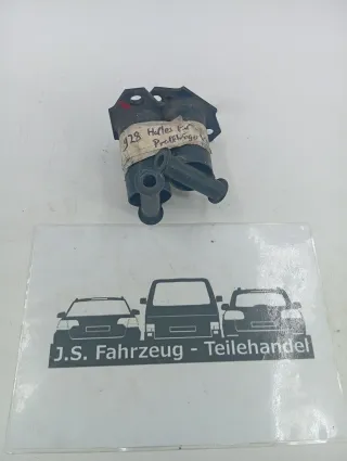 Porsche 928 Stoßstangenträger Halter Träger Stoßstange Prallrohr vorne hinten - Bild 1