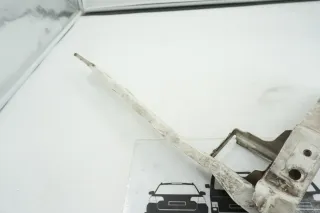 Original VW Transporter T4 Halter 7D0422491 Scheinwerfer vorne rechts - Bild 5