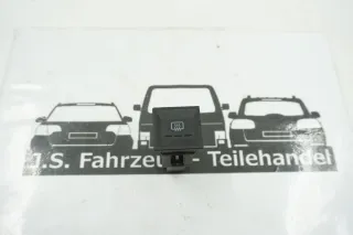 VW T5 7E0959621 Vorne - Bild 1