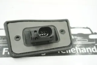 VW T5 Kontakschalter Türkontakschalter rechts Schiebetür 7H0907496A - Bild 3
