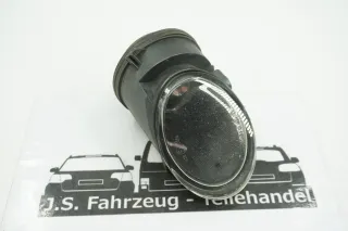 Nebelscheinwerfer Links orig. für Audi TT 8J 06-10 8J0941699 0305080001 - Bild 1